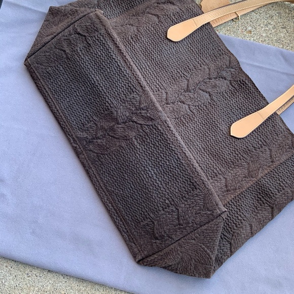 Aphros Capri Tote Bag - Picture 4 of 9